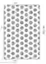 Fig. 33 - Pattern formation employing self-assembled material