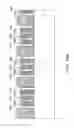 Fig. 42 - Pattern formation employing self-assembled material