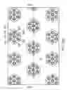 Fig. 43 - Pattern formation employing self-assembled material