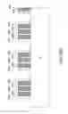 Fig. 44 - Pattern formation employing self-assembled material
