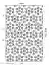 Fig. 49 - Pattern formation employing self-assembled material