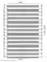 Fig. 65 - Pattern formation employing self-assembled material