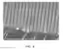 Fig. 04 - HIGH ULTRAVIOLET TRANSMITTING DOUBLE-LAYER WIRE GRID POLARIZER FOR FABRICATING PHOTO-ALIGNMENT LAYER AND FABRICATION METHOD THEREOF