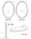 Fig. 12 - Plate attachment system