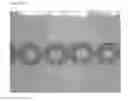 Fig. 09 - Method for high resolution ink-jet print using pre-patterned substrate and conductive substrate manufactured using the same