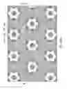 Fig. 06 - Pattern formation employing self-assembled material