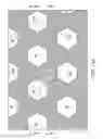 Fig. 23 - Pattern formation employing self-assembled material