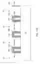 Fig. 24 - Pattern formation employing self-assembled material