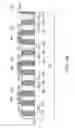 Fig. 29 - Pattern formation employing self-assembled material