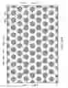 Fig. 30 - Pattern formation employing self-assembled material