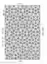 Fig. 47 - Pattern formation employing self-assembled material