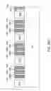 Fig. 48 - Pattern formation employing self-assembled material
