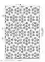 Fig. 49 - Pattern formation employing self-assembled material