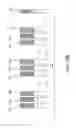 Fig. 50 - Pattern formation employing self-assembled material