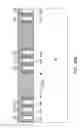 Fig. 60 - Pattern formation employing self-assembled material