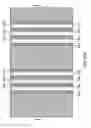 Fig. 63 - Pattern formation employing self-assembled material