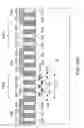 Fig. 64 - Pattern formation employing self-assembled material