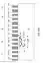 Fig. 68 - Pattern formation employing self-assembled material