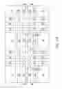 Fig. 27 - Two-dimensional patterning employing self-assembled material