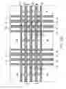 Fig. 29 - Two-dimensional patterning employing self-assembled material