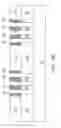 Fig. 31 - Two-dimensional patterning employing self-assembled material