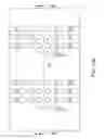 Fig. 32 - Two-dimensional patterning employing self-assembled material