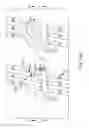 Fig. 34 - Two-dimensional patterning employing self-assembled material