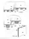 Fig. 06 - Drainage mat