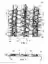 Fig. 02 - Drainage mat