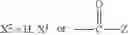 Fig. 06 - Resins and coating compositions