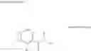 Fig. 02 - BASE GENERATOR, PHOTOSENSITIVE RESIN COMPOSITION, PATTERN FORMING MATERIAL COMPRISING THE PHOTOSENSITIVE RESIN COMPOSITION, PATTERN FORMING METHOD USING THE PHOTOSENSITIVE RESIN COMPOSITION AND PRODUCTS COMPRISING THE SAME
