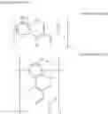 Fig. 03 - BASE GENERATOR, PHOTOSENSITIVE RESIN COMPOSITION, PATTERN FORMING MATERIAL COMPRISING THE PHOTOSENSITIVE RESIN COMPOSITION, PATTERN FORMING METHOD USING THE PHOTOSENSITIVE RESIN COMPOSITION AND PRODUCTS COMPRISING THE SAME