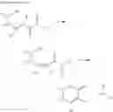 Fig. 07 - BASE GENERATOR, PHOTOSENSITIVE RESIN COMPOSITION, PATTERN FORMING MATERIAL COMPRISING THE PHOTOSENSITIVE RESIN COMPOSITION, PATTERN FORMING METHOD USING THE PHOTOSENSITIVE RESIN COMPOSITION AND PRODUCTS COMPRISING THE SAME