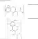 Fig. 08 - BASE GENERATOR, PHOTOSENSITIVE RESIN COMPOSITION, PATTERN FORMING MATERIAL COMPRISING THE PHOTOSENSITIVE RESIN COMPOSITION, PATTERN FORMING METHOD USING THE PHOTOSENSITIVE RESIN COMPOSITION AND PRODUCTS COMPRISING THE SAME