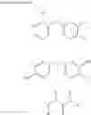 Fig. 10 - BASE GENERATOR, PHOTOSENSITIVE RESIN COMPOSITION, PATTERN FORMING MATERIAL COMPRISING THE PHOTOSENSITIVE RESIN COMPOSITION, PATTERN FORMING METHOD USING THE PHOTOSENSITIVE RESIN COMPOSITION AND PRODUCTS COMPRISING THE SAME