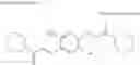 Fig. 31 - BASE GENERATOR, PHOTOSENSITIVE RESIN COMPOSITION, PATTERN FORMING MATERIAL COMPRISING THE PHOTOSENSITIVE RESIN COMPOSITION, PATTERN FORMING METHOD USING THE PHOTOSENSITIVE RESIN COMPOSITION AND PRODUCTS COMPRISING THE SAME