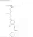 Fig. 35 - BASE GENERATOR, PHOTOSENSITIVE RESIN COMPOSITION, PATTERN FORMING MATERIAL COMPRISING THE PHOTOSENSITIVE RESIN COMPOSITION, PATTERN FORMING METHOD USING THE PHOTOSENSITIVE RESIN COMPOSITION AND PRODUCTS COMPRISING THE SAME