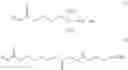 Fig. 16 - Curable composition for imprints, patterning method and pattern