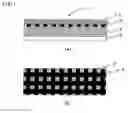 Fig. 02 - LOW DIELECTRIC SHEET FOR 2-D COMMUNICATION, PRODUCTION METHOD THEREFOR, AND SHEET STRUCTURE FOR COMMUNICATION