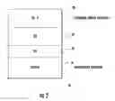 Fig. 03 - HEXAGONAL REO TEMPLATE BUFFER FOR III-N LAYERS ON SILICON