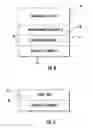 Fig. 05 - HEXAGONAL REO TEMPLATE BUFFER FOR III-N LAYERS ON SILICON