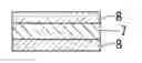 Fig. 01 - ADHESIVE COMPOSITION AND ADHESIVE SHEET