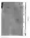 Fig. 06 - MODIFIED CARBON NANOTUBES, METHODS FOR PRODUCTION THEREOF AND PRODUCTS OBTAINED THEREFROM