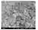 Fig. 01 - Glass powder and method of manufacturing the same