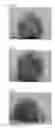Fig. 03 - PROCESS FOR PRODUCTION OF CORE-SHELL PARTICLES, CORE-SHELL PARTICLES, AND PASTE COMPOSITION AND SHEET COMPOSITION WHICH CONTAIN SAME