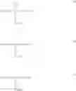 Fig. 07 - CURABLE COMPOSITION, CURABLE FILM, CURABLE LAMINATE, METHOD FOR FORMING A PERMANENT PATTERN, AND PRINTED SUBSTRATE