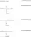 Fig. 08 - CURABLE COMPOSITION, CURABLE FILM, CURABLE LAMINATE, METHOD FOR FORMING A PERMANENT PATTERN, AND PRINTED SUBSTRATE
