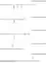 Fig. 09 - CURABLE COMPOSITION, CURABLE FILM, CURABLE LAMINATE, METHOD FOR FORMING A PERMANENT PATTERN, AND PRINTED SUBSTRATE