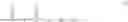 Fig. 02 - Thermoplastic compositions, method of manufacture, and uses thereof