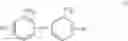 Fig. 04 - Thermoplastic compositions, method of manufacture, and uses thereof